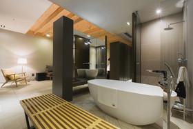 SR Hotel Seoul