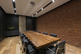 SR Hotel Seoul