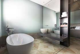 SR Hotel Seoul