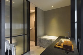 SR Hotel Seoul