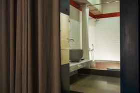 SR Hotel Seoul