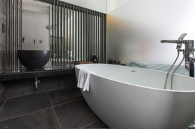 SR Hotel Seoul