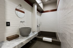 SR Hotel Seoul