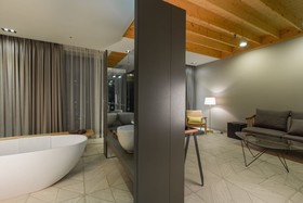 SR Hotel Seoul