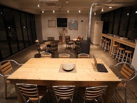 SS Guesthouse - Hostel