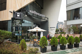 Standard Hotel