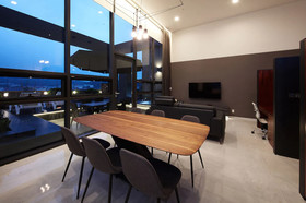 Standard Hotel