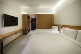 Standard Hotel