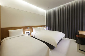 Standard Hotel