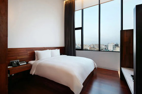 Standard Hotel