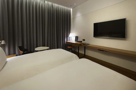 Standard Hotel