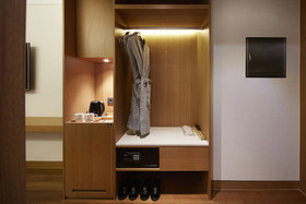 Standard Hotel