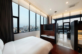 Standard Hotel