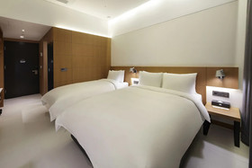 Standard Hotel