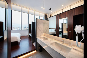 Standard Hotel