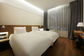 Standard Hotel