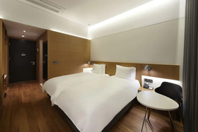 Standard Hotel
