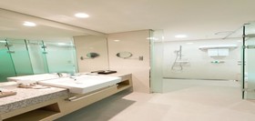 Stanford Hotel Seoul