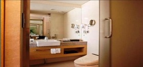 Stanford Hotel Seoul