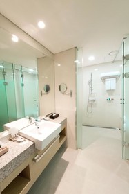 Stanford Hotel Seoul