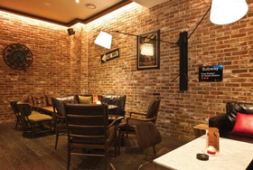 Stanford Hotel Seoul