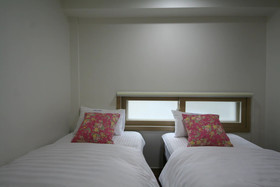 Star Guest House