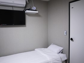 Star Hostel Insadong