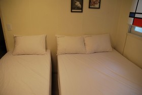 Star Hostel Myeongdong Ing