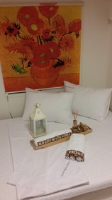Star Hostel Myeongdong Ing