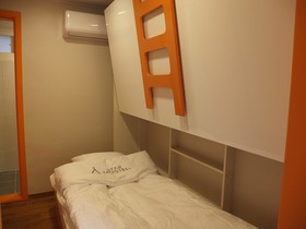 Star Hostel Seoul Dongdaemun