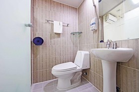 Starria Hostel