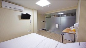 Starria Hostel