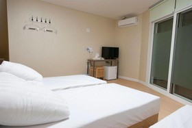 Starria Hostel