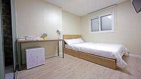 Starria Hostel