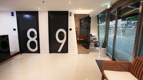 Starria Hostel