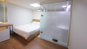 Starria Hostel