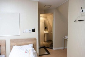 Starria Hostel
