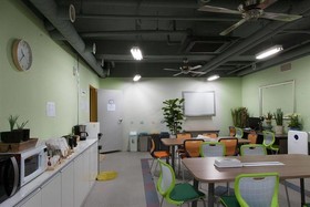 Starria Hostel
