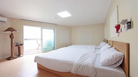 Starria Hostel