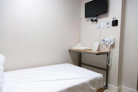 Starria Hostel