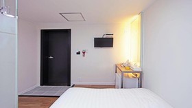 Starria Hostel