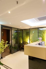 Starria Hostel