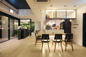 Stay B Hotel Myeongdong