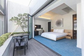 Stay B Hotel Myeongdong