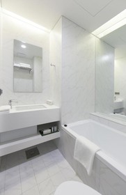 Stay B Hotel Myeongdong