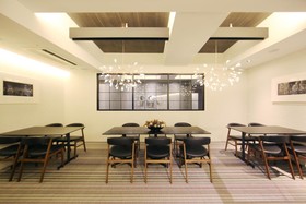 Stay B Hotel Myeongdong