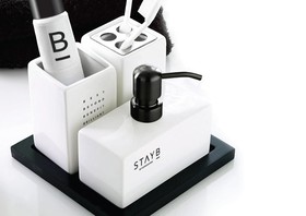 Stay B Hotel Myeongdong