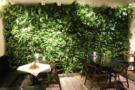 Stay B Hotel Myeongdong