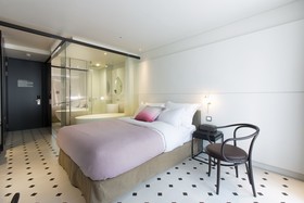 Stay Hotel Gangnam