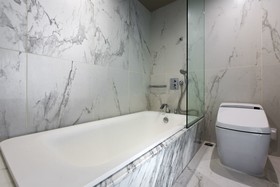 Stay Hotel Gangnam